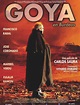 Goya en Burdeos - Película 1999 - SensaCine.com