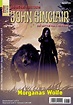 John Sinclair Sonder-Edition | Romanheft