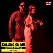 Calling On Me (9AM Remix) by Sean Paul & Tove Lo | Free Download on ...