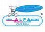 Alfa Grill - Bistro & Pizzeria Ganderkesee BOOKHOLZBERG - Öffnungszeiten