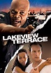Lakeview Terrace - movie: watch streaming online