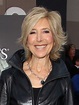 Lin Shaye - AlloCiné