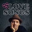 Jason Mraz | 22 álbuns da Discografia no LETRAS.MUS.BR