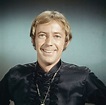 "Windmills Of Your Mind" aus "Thomas Crown": Noel Harrison ist tot ...