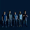 311 Unveil Cover Art And Tracklisting For Upcoming ‘Mosaic’ Album ...