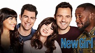Watch New Girl online | YouTube TV (Free Trial)