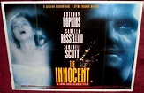 INNOCENT, THE 1994