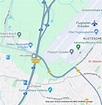 Dresden - Google My Maps