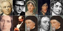 The 10 Best English Writers Ever | The Books List 📚