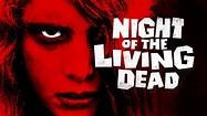 Night of the Living Dead + 5 Free Films