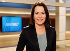 "Anne Will" gestern 24. Juli 2022: Vorerst letzte Sendung! Gäste und ...