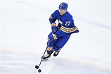 Jiri Kulich Hockey stats | LNH | Marqueur.com