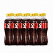 Big Cola 350 ml