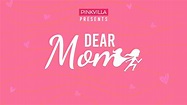 Dear Mom TV Show: Watch All Seasons, Full Episodes & Videos Online In ...