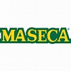 Maseca logo, Vector Logo of Maseca brand free download (eps, ai, png ...