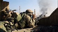 100 moments from the Iraq War - CNN.com