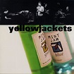 Mint Jam : Yellowjackets | HMV&BOOKS online - HUCD3065