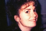 Scientology And The Mysterious Death Of Lisa McPherson