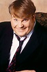 The Big, Funny, Tragic Life of Chris Farley | The New Yorker