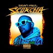 Sean Paul - Scorcha (CD) Отлична цена | Ozone.bg