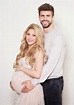 ¿Shakira embarazada? La cantante da la bienvenida a un nuevo integrante ...