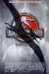 Jurassic Park III (2001) - Posters — The Movie Database (TMDB)
