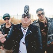 Sublime with Rome setlist, infographics, songs stats and tours ...