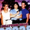 Hollywood Hills 90028 (1994) - Rotten Tomatoes