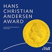 IBBY UK nominate Marcus Sedgwick and David McKee for the Hans Christian ...