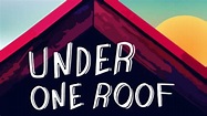 "Under One Roof," A Livestream Event to Support NC Artists