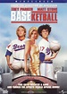 BASEketball (1998) - David Zucker | Synopsis, Characteristics, Moods ...