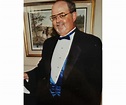 Michael Greene Obituary - Wages & Sons Funeral Home - Stone Mountain ...