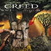 Weathered - Album by Creed | Spotify