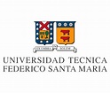 Universidad Técnica Federico Santa María - Learn Chile