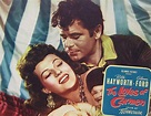 Los Amores De Carmen (1948)