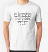 11 Awesome One Tree Hill T-Shirts - Teemato.com