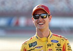 Joey Logano 2019 season recap, highlights | NASCAR.com
