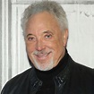 Tom Jones - Singer - Biography