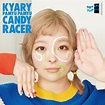 Candy Racer | Kyary Pamyu Pamyu Wikia | Fandom