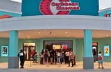 Crowd Flocks to New Caribbean Cinema | St. Croix Source