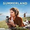 Amazon Music - Volker BertelmannのSummerland (Original Motion Picture ...