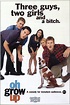 Oh, Grow Up (partially found ABC sitcom; 1999) - The Lost Media Wiki