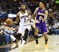 Cleveland Cavaliers: Game Preview Against the Los Angeles Lakers