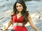 Best Vanessa Hudgens Movies and TV Shows - SparkViews