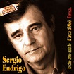 ‎L'arca Di Noe' - Album by Sergio Endrigo - Apple Music
