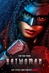 Sección visual de Batwoman (Serie de TV) - FilmAffinity