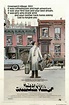 Next Stop Greenwich Village, film américain de Paul Mazursky, 1976