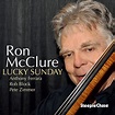 Ron McClure: Lucky Sunday - Jazz Journal