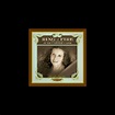 ‎Ring of Fire: The Best of June Carter Cash by June Carter Cash on ...