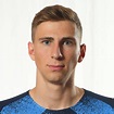 Illia Zabarnyi Stats | UEFA Champions League 2022/23 | UEFA.com